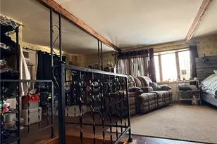 2270 Freeport Rd, North Buffalo Township, PA 16201 - Photo 12