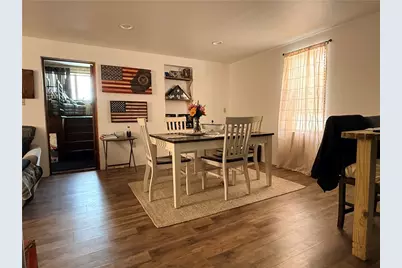 2270 Freeport Rd, North Buffalo Township, PA 16201 - Photo 8