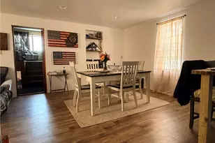 2270 Freeport Rd, North Buffalo Township, PA 16201 - Photo 8