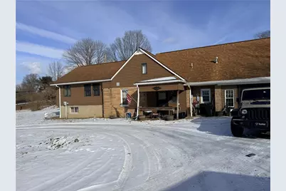 2270 Freeport Rd, North Buffalo Township, PA 16201 - Photo 2