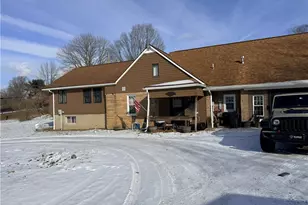 2270 Freeport Rd, North Buffalo Township, PA 16201 - Photo 2