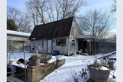 2270 Freeport Rd, North Buffalo Township, PA 16201 - Photo 6