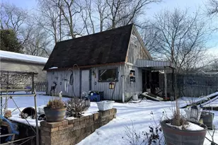 2270 Freeport Rd, North Buffalo Township, PA 16201 - Photo 6