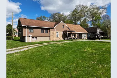 2270 Freeport Rd, North Buffalo Township, PA 16201 - Photo 2