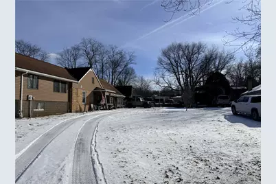 2270 Freeport Rd, North Buffalo Township, PA 16201 - Photo 4