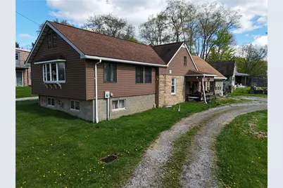 2270 Freeport Rd, North Buffalo Township, PA 16201 - Photo 1