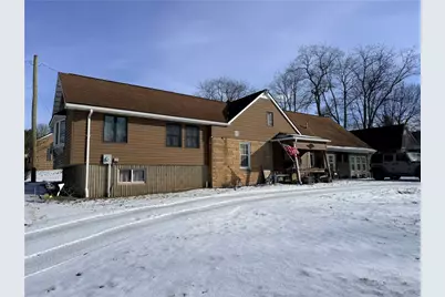 2270 Freeport Rd, North Buffalo Township, PA 16201 - Photo 16