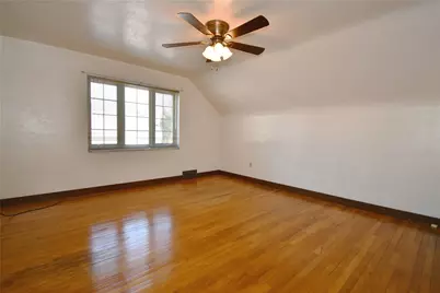 309 Holly Hill Dr, Ross Twp, PA 15237 - Photo 24