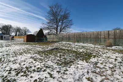 309 Holly Hill Dr, Ross Twp, PA 15237 - Photo 36