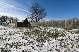 309 Holly Hill Dr, Ross Twp, PA 15237 - Photo 36