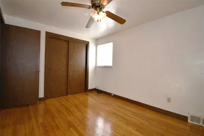 309 Holly Hill Dr, Ross Twp, PA 15237 - Photo 28