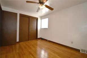 309 Holly Hill Dr, Ross Twp, PA 15237 - Photo 28