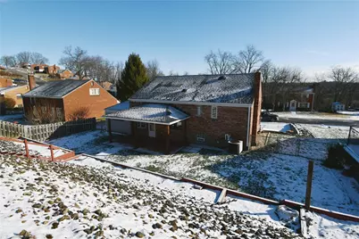 309 Holly Hill Dr, Ross Twp, PA 15237 - Photo 34