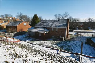 309 Holly Hill Dr, Ross Twp, PA 15237 - Photo 34