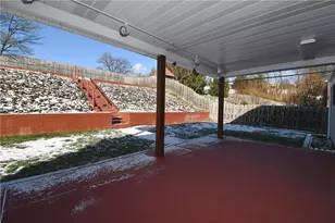 309 Holly Hill Dr, Ross Twp, PA 15237 - Photo 30