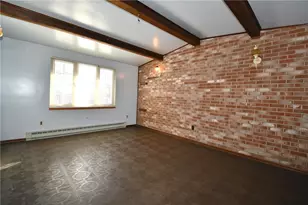 309 Holly Hill Dr, Ross Twp, PA 15237 - Photo 18