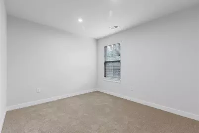 118 Hamilton Drive, Pine Township, PA 15090 - Photo 22