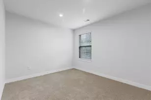 118 Hamilton Dr, Pine Township, PA 15090 - Photo 22