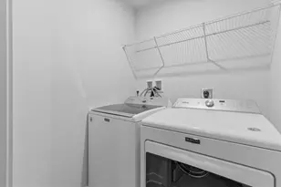 118 Hamilton Dr, Pine Township, PA 15090 - Photo 28