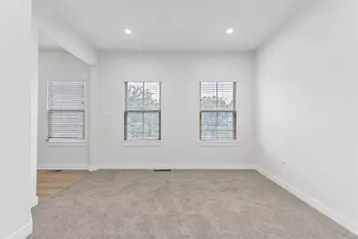 118 Hamilton Drive, Pine Township, PA 15090 - Photo 6