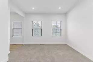 118 Hamilton Dr, Pine Township, PA 15090 - Photo 6