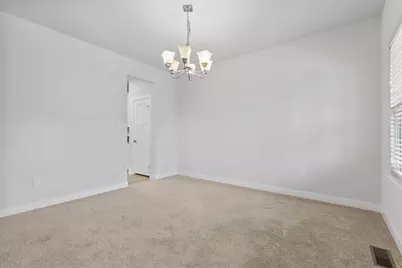 118 Hamilton Drive, Pine Township, PA 15090 - Photo 8