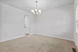 118 Hamilton Dr, Pine Township, PA 15090 - Photo 8