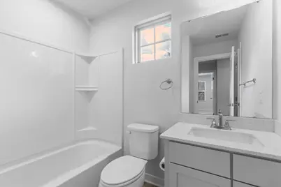 118 Hamilton Drive, Pine Township, PA 15090 - Photo 26