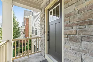 118 Hamilton Dr, Pine Township, PA 15090 - Photo 2