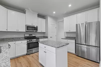 118 Hamilton Drive, Pine Township, PA 15090 - Photo 10