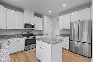 118 Hamilton Dr, Pine Township, PA 15090 - Photo 10