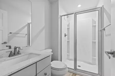 118 Hamilton Drive, Pine Township, PA 15090 - Photo 32