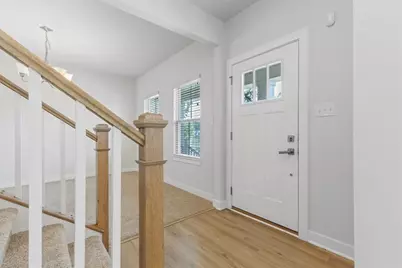 118 Hamilton Drive, Pine Township, PA 15090 - Photo 4