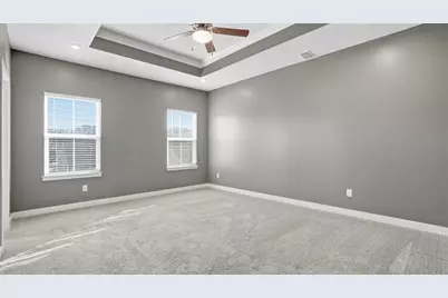 1028 Adair Ave, Valencia, PA 16059 - Photo 28