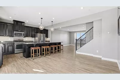 1028 Adair Ave, Valencia, PA 16059 - Photo 18