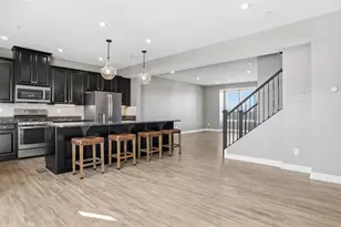 1028 Adair Ave, Valencia, PA 16059 - Photo 18