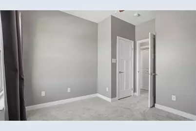 1028 Adair Ave, Valencia, PA 16059 - Photo 38