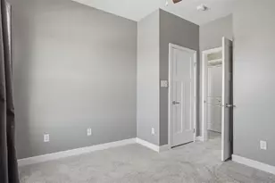 1028 Adair Ave, Valencia, PA 16059 - Photo 38