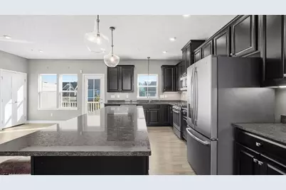 1028 Adair Ave, Valencia, PA 16059 - Photo 14