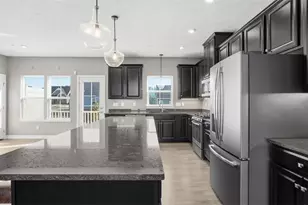 1028 Adair Ave, Valencia, PA 16059 - Photo 14