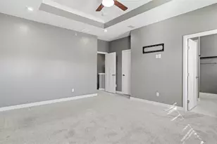 1028 Adair Ave, Valencia, PA 16059 - Photo 30