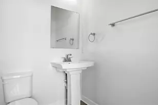 1028 Adair Ave, Valencia, PA 16059 - Photo 22