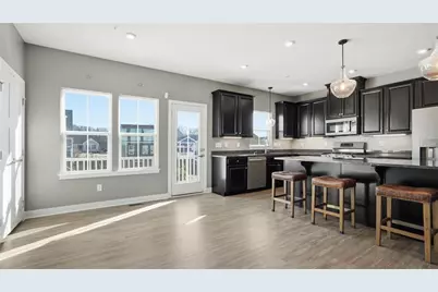 1028 Adair Ave, Valencia, PA 16059 - Photo 12