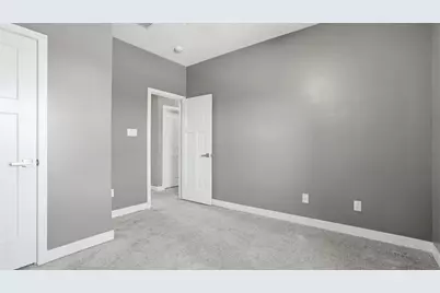 1028 Adair Ave, Valencia, PA 16059 - Photo 36