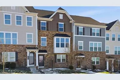 1028 Adair Ave, Valencia, PA 16059 - Photo 2