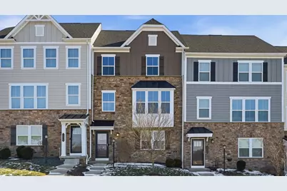 1028 Adair Ave, Valencia, PA 16059 - Photo 1