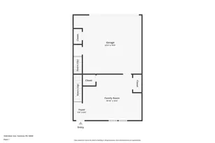 1028 Adair Ave, Valencia, PA 16059 - Photo 46