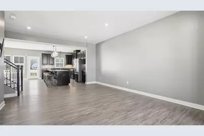 1028 Adair Ave, Valencia, PA 16059 - Photo 20