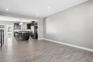 1028 Adair Ave, Valencia, PA 16059 - Photo 20