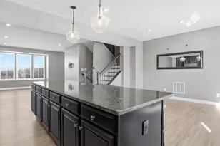 1028 Adair Ave, Valencia, PA 16059 - Photo 16